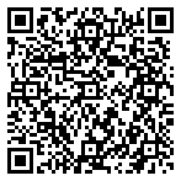 QR code 38785478800000