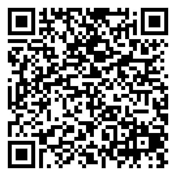 QR code 22212907000000