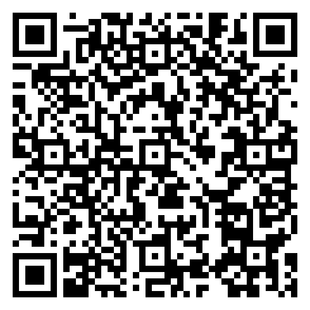 QR code 10000830000000