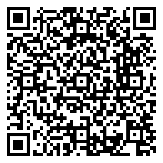 QR code 38536587800000