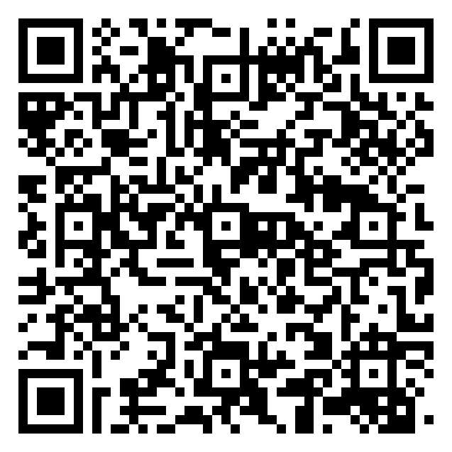 QR code 52771022200000