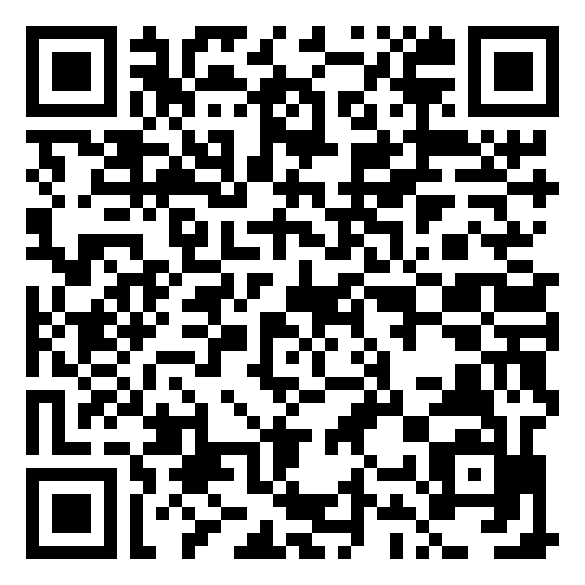QR code 30173390700000
