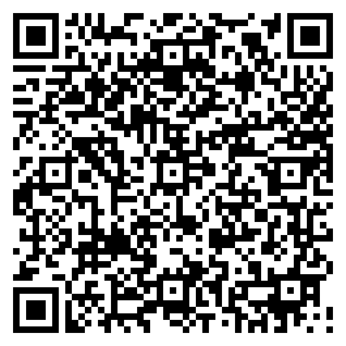 QR code 97809875700000