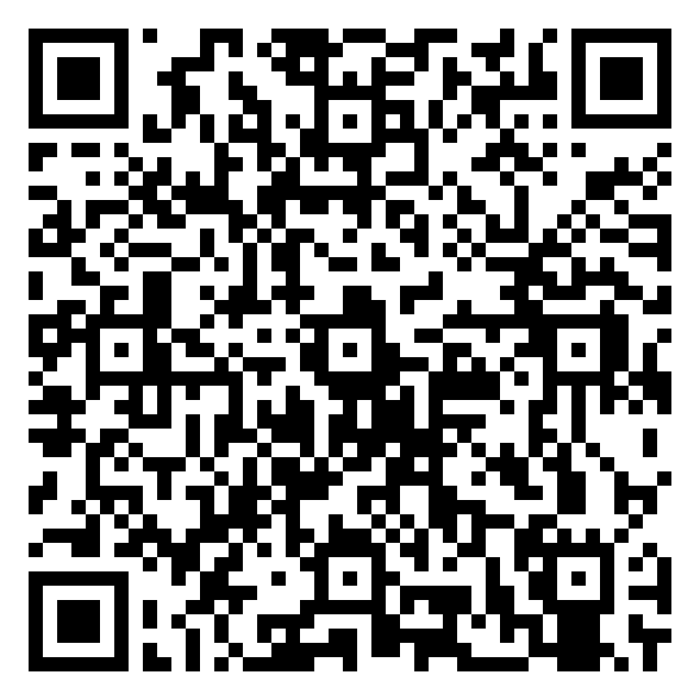 QR code 38495858200000