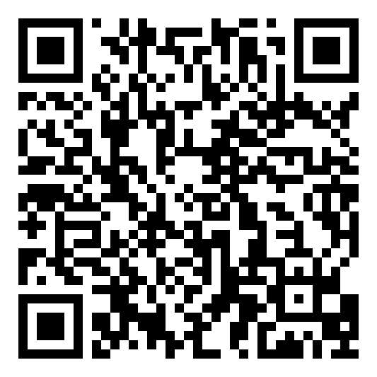 QR code 07239398600000