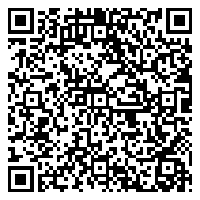 QR code 81207538600000
