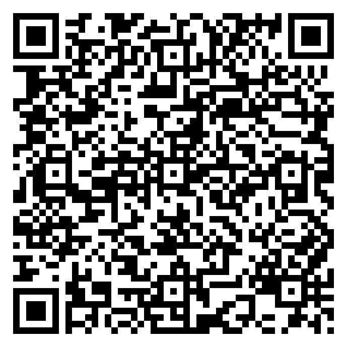 QR code 36363987300000