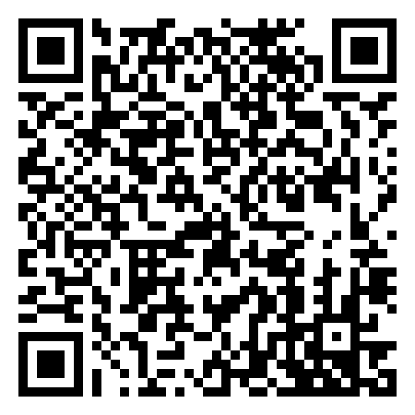 QR code 02099068800000