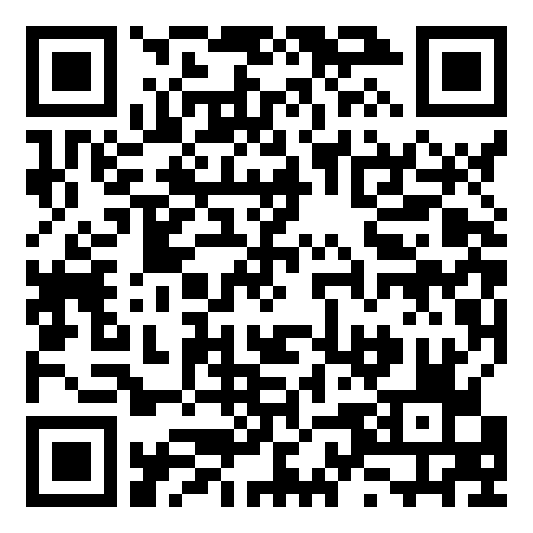 QR code 52835461100000