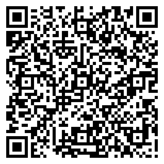 QR code 54074773200000