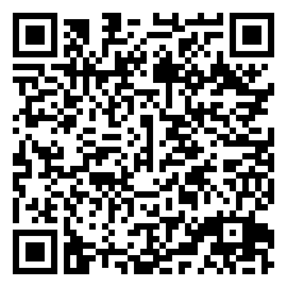 QR code 38661636000000