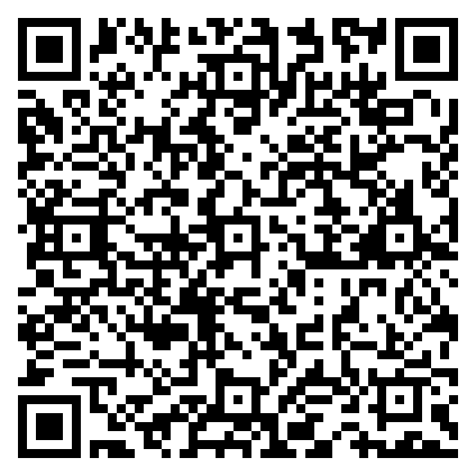 QR code 16037343500000