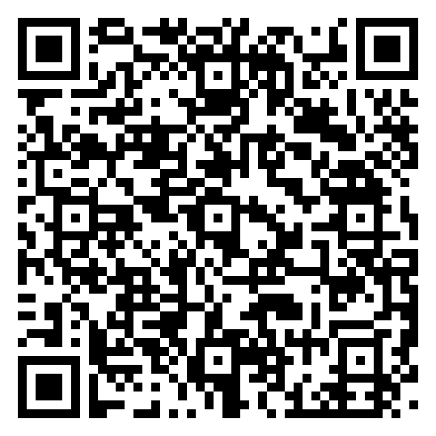 QR code 02062267700000