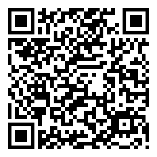 QR code 34158211000000