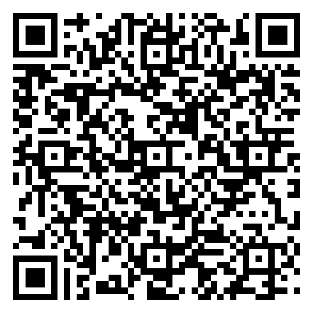 QR code 14032833800000