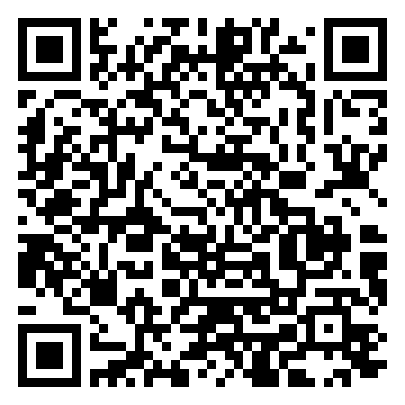 QR code 81013662300000