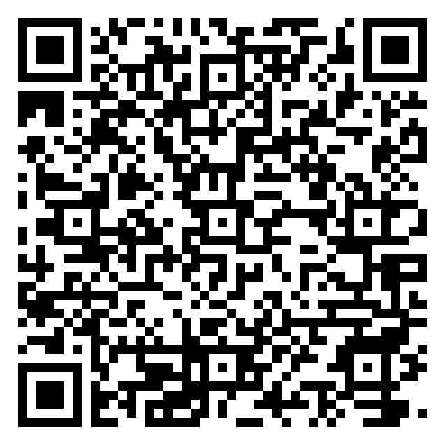 QR code 89149816800000