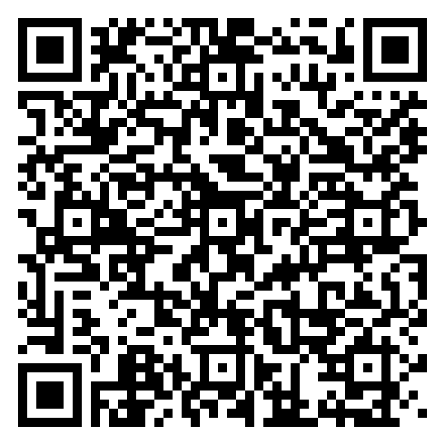 QR code 38188888100000
