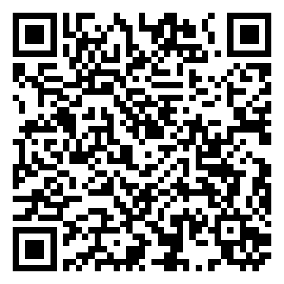 QR code 54268626500000