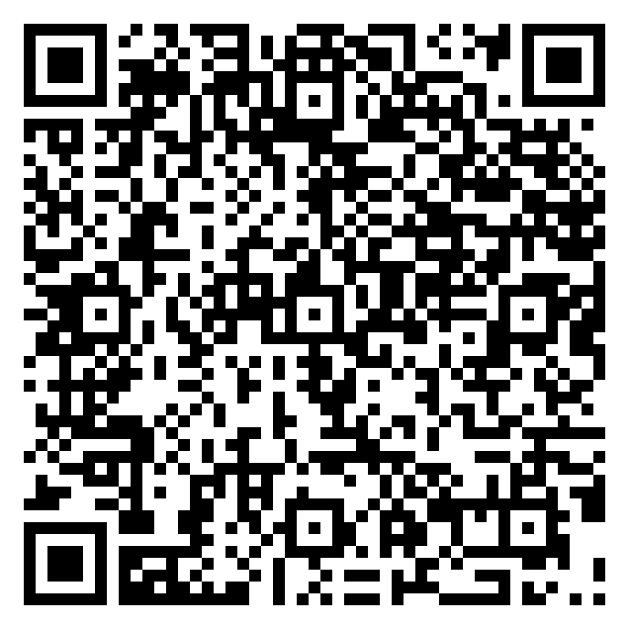 QR code 54094956500000