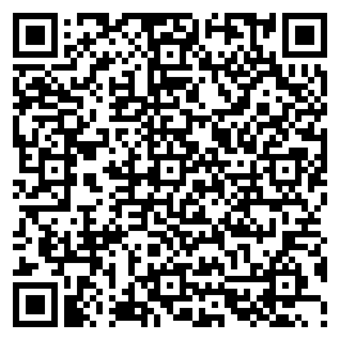 QR code 24018724800000