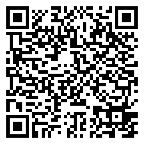 QR code 12298775300000