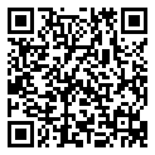 QR code 05029748400000