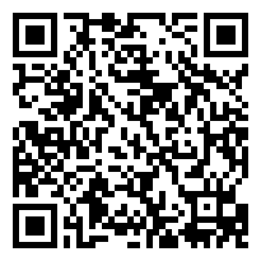 QR code 38712672900000