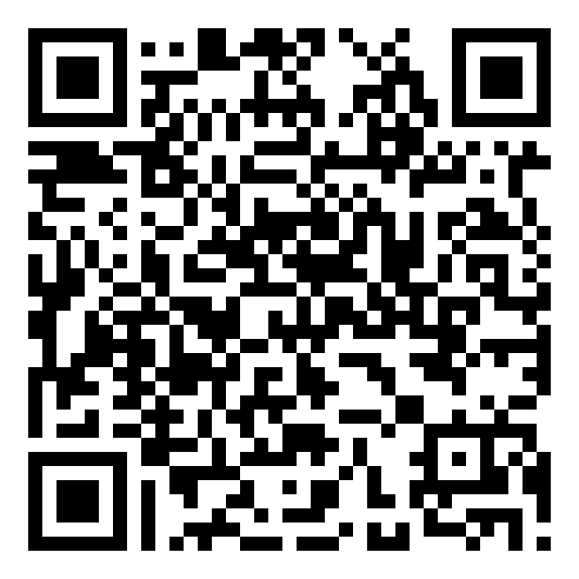 QR code 26060259400000