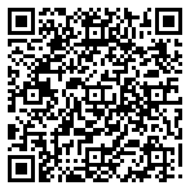 QR code 26038407400000