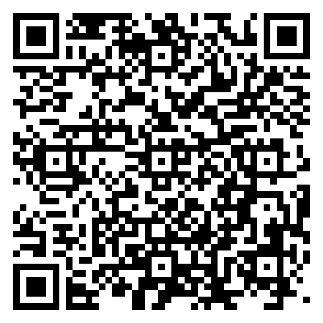 QR code 21019064700000