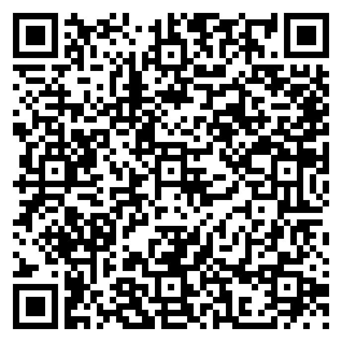 QR code 14204042300000