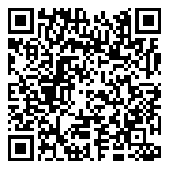 QR code 38423098100000