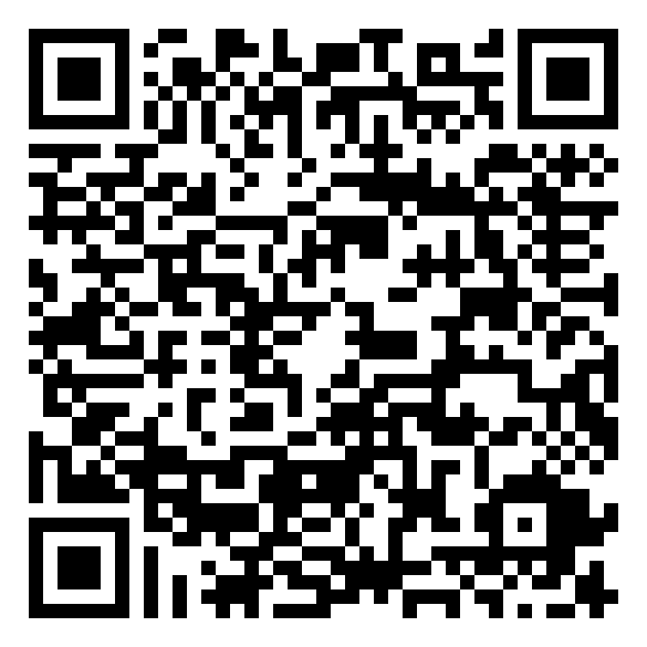QR code 00808473000000