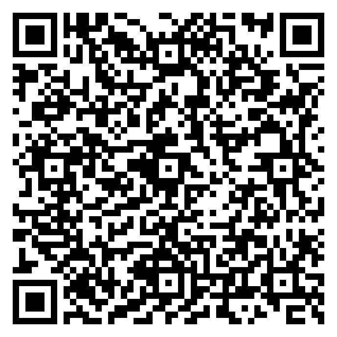 QR code 14674595900000