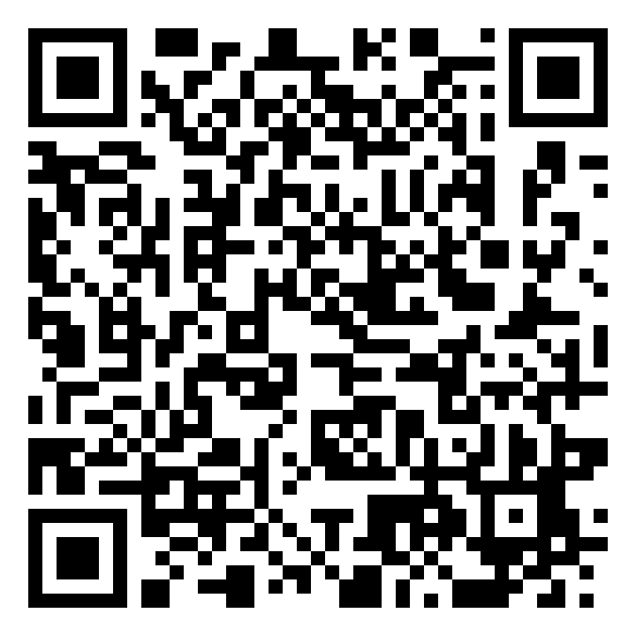 QR code 69007006100000