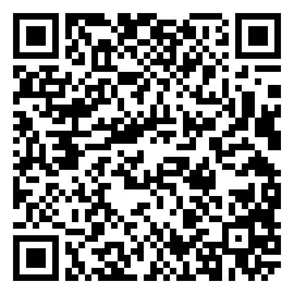 MARPOL MARCIN RUSZEL QR code QR code 38376964300000