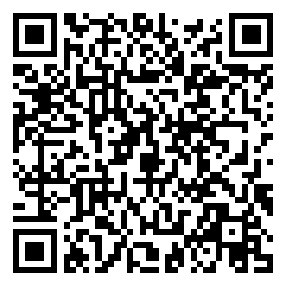 QR code 28041332800000