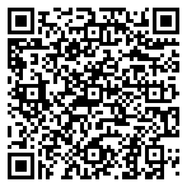 QR code 36040143800000