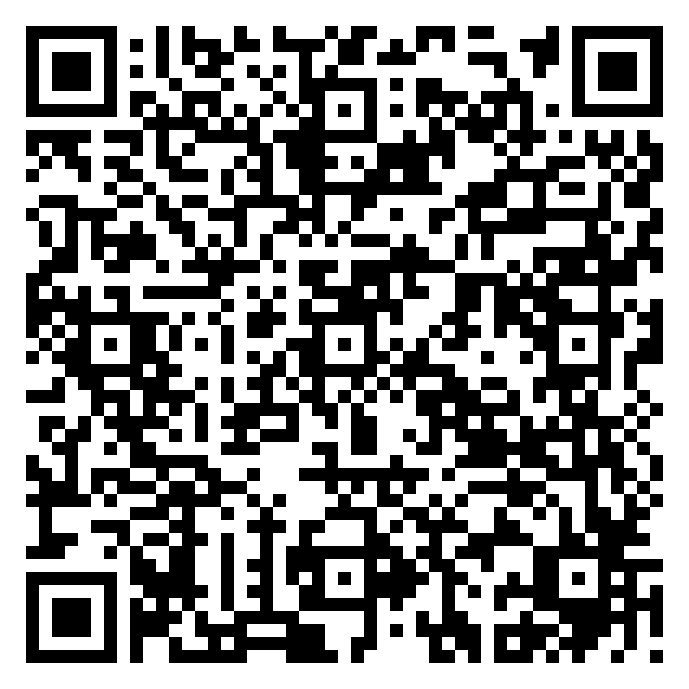 QR code 28023024300000