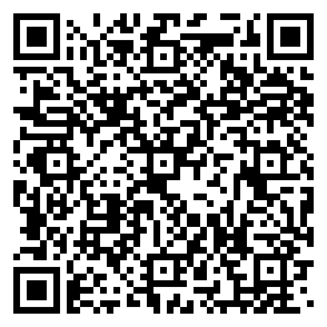 QR code 36412501800000