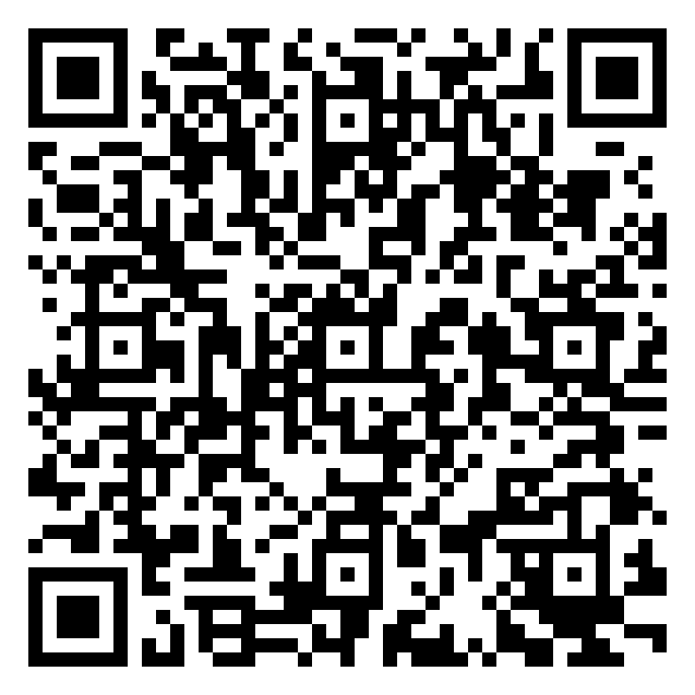 QR code 36090600300000
