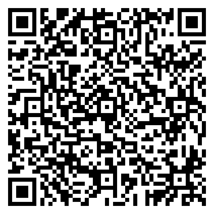 QR code 26047811900000