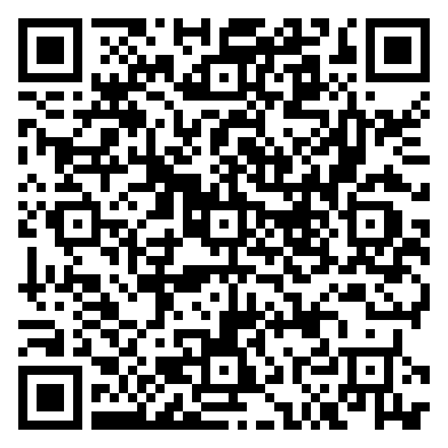 QR code 36749218300000