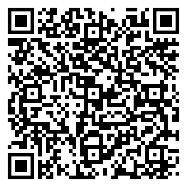QR code 22207317400000