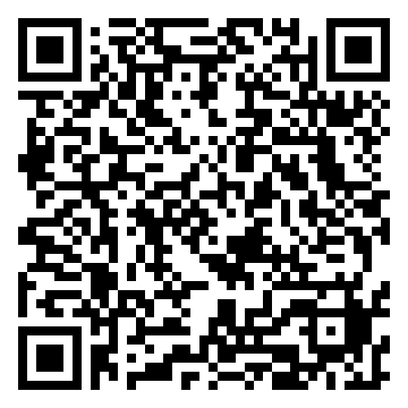 QR code 93205822200000