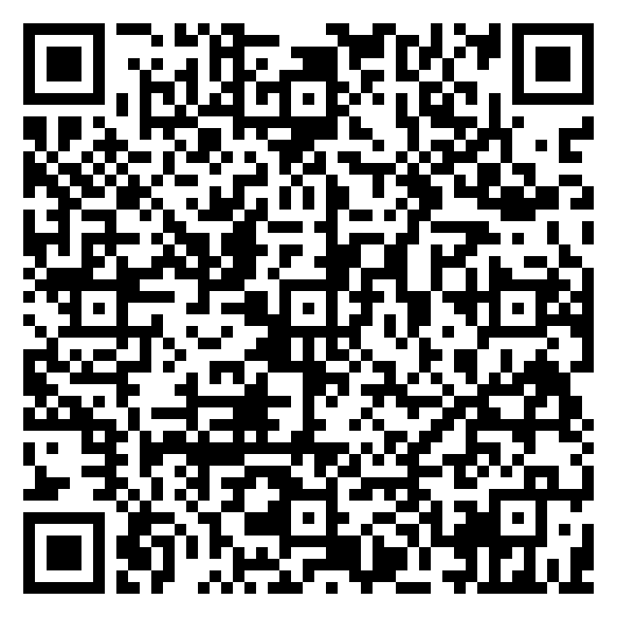 QR code 16036982400000