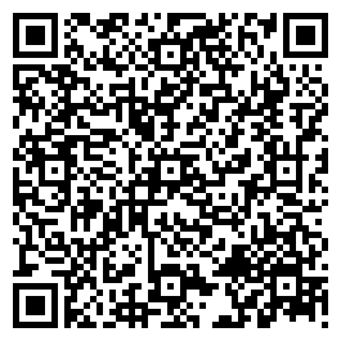MARPOL Marek Musialski QR code QR code 38259036200000