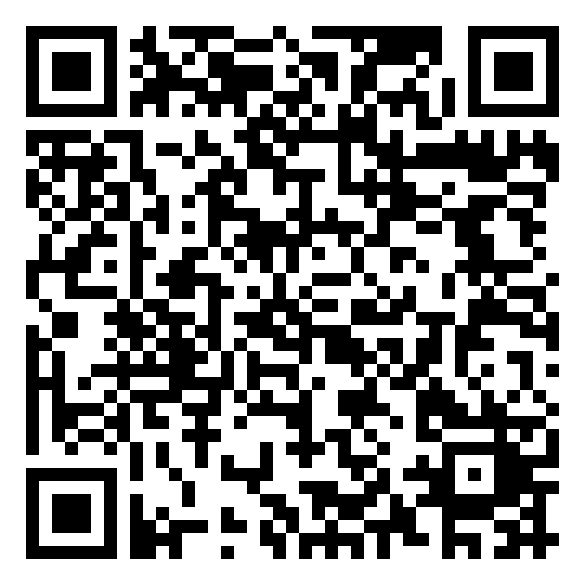 QR code 81274220400000