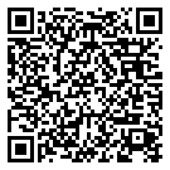 MARPOL MAREK ROGOZIŃSKI QR code QR code 81271666100000